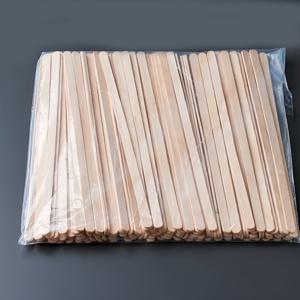 TEMU 1000개 일회용 나무 커피 스터러 - 매끄럽고 쪼개짐 없는 천연 픽, 카페·레스토랑·사무실 이벤트에 적합 | 내구성과 고품질의 대량팩, 디자인, 이벤트 케이터링,음료 스터러,깔끔한 미학,고품질 교반기,음료 액세서리,스틱,레스토랑 직원,이벤트 플래너