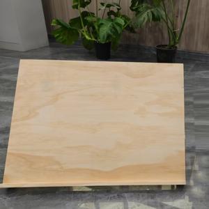 TEMU 조절 가능한 이젤이 있는 A3 종이용 목재 드로잉 보드 - 5단계 데스크탑 스케치 스탠드 - 그림, 캔버스, 사진에 적합 - 아트 파티, 교실, 홈 스튜디오에 완벽 - 초보자 및 18세 이상 성인용 - 1세트