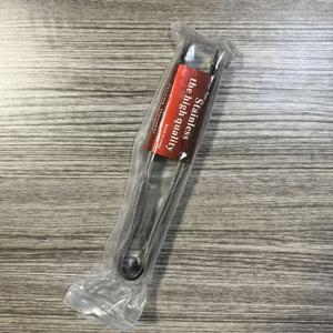 TEMU 스테인리스 스틸 아이스 집게 5pcs, 버페 집게, 휴대용 웨딩 파티 캔디 바, 홈 키친 도구, BBQ 도구, 파티 용품, 주방 액세서리, 모던 서빙 도구, 우아한 식기, 튼튼한 집게, 내식성 소재, 다목적 집게, 서빙 집게, BBQ 애호가, 케이터링 서비스