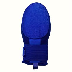 TEMU 좌우 손 모두에 사용할 수 있는 야구 장갑, 야구 캐칭 트레이닝 장갑, 소프트볼 야구 트레이닝 용품