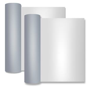 TEMU 1m 폭, 5m 길이의 다기능 방수 접착 테이프 - 단열, 소음 감소, 노화 방지 및 방청 효과. 넓은 면적에 부착 및 수리 가능, 사용이 간편