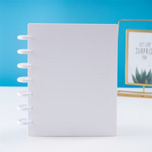 TEMU 1개 3인치 세로형 사진 앨범, 20페이지, 포켓 카드 보관 책, 엽서 정리함, 투명 슬리브 미니 카드 앨범