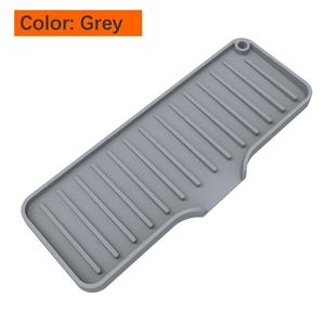 TEMU 1개 접시수건과 스펀지 홀더, 주방 & 욕실 수조용 사포 보관대와 배수구가 있는 브러쉬/옷걸이/물티슈/바다거품을 위한 식기 건조대, 욕실 정리함, 세련된 수납, 모던한 орга나이저, 플라스틱 orgaizer, 튼튼한 배수기능, 비누받침, 브러쉬 , 홈오가니자터즈, 생활소품|식기건조대