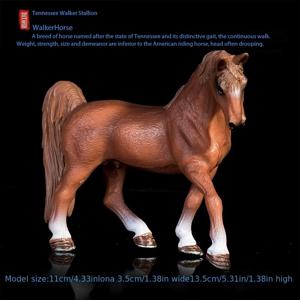 TEMU 12.5cm 고품질 레진 귀족 말 조각상, 고정밀 시뮬레이션 말 장식, 신규 주택용 PVC 레진 공예, 홈, 오피스, 거실 장식용, 크리스마스, 할로윈, 아버지의 날, 추수감사절 선물