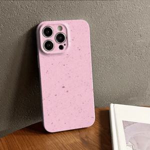 TEMU 아이폰 16/15/14/13/12/7/8/6, 플러스/프로/프로 맥스, X/XS/XR/XS 맥스 호환 레트로 필름 스타일 디자인의 귀여운 만화 폰 케이스 - 렌즈 보호용 베젤 포함, 생생한 프린트