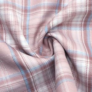 TEMU 19.68x59인치 내구성 있는 폴리에스터 원단 - 체크무늬 프린트 직물, DIY 공예용, 수제 지갑 및 파우치 | 세련된 패턴, 고품질 소재, 유행을 선도하는 다목적 공예직물, 창의적인 프로젝트 | 클래식 디자인 | 매끄러운 질감, 재봉용 원단, DIY 지갑 제작