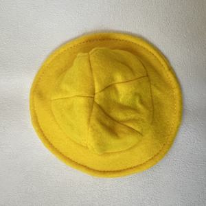 TEMU 귀여운 미니 애완동물 모자 - 토끼, 햄스터 및 작은 동물용 귀가 있는 소프트 블루 선 모자 - 폴리에스터, 풀오버 스타일 - 실내 및 실외 놀이, 실내 애완동물 장난감에 완벽합니다. | 재미있는 애완동물 모자 | 내구성 있는 직물 모자