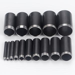 TEMU 인조 가죽용 홀 펀치 커터 15개 세트, 인조 가죽 시계 밴드 벨트 캔버스 종이 플라스틱 라운드 홀로우 홀 펀치 도구