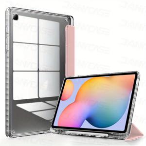 TEMU 삼성 갤럭시 탭 S6 Lite 10.4