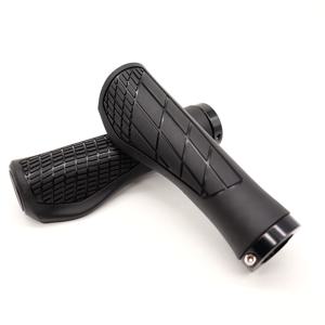 TEMU 새로운 자전거 짧은 핸들바 랩 사이클링 액세서리 산악자전거 장비