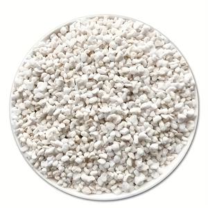 TEMU 2L 펠트 스톤, 대부분의 식물과 채소에 이상적. 가볍고 미적 장식에 적합한 다용도 식물 베이스 매트, 발코니, 마당, 야외, 정원, 과수원 등 다양한 식물 표면에 적합, 꽃, 채소, 녹색 식물, 다육식물에 적합