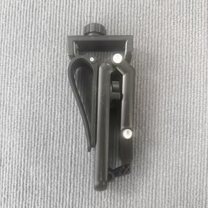 TEMU 1pc 자동차 태양 차양 전화 홀더 - 360° 회전, for iPhone/for Samsung/Android와 호환 가능, 네비게이션 및 핸즈프리 사용을 위한 안전한 마운팅, 블랙, 자동차 전화 홀더, 네비게이션 도구, 현대적인 액세서리, 내구성 있는 구조