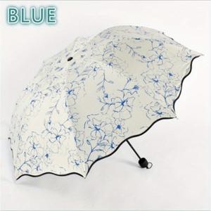 TEMU 공주 폭풍 파도 경계 보호 선선 우산, 여성용 자외선 차단 선선 우산, 패션 폴카 도트 모든 날씨 우산, 휴대용 접이식 방풍 우산, 작은 향기 바람 선 우산