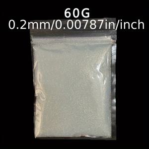 TEMU 60g 혼합 글리터 플레이크, 레진 공예용 - 머그컵 및 휴대폰 케이스 장식에 완벽한 DIY 에폭시 아트 소품