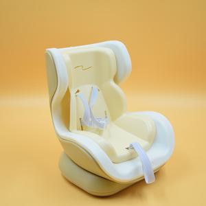 TEMU 1개 2-in-1 인형 좌석 차량 장식, 디스플레이 스탠드 포함 - 안정적인 에어컨 벤트 클립 및 데스크탑 홀더, 대시보드 및 데스크탑 디스플레이에 적합, 다양한 캐릭터와 호환, 내구성 있는 PE 소재 (인형 미포함)