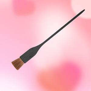 TEMU 스시, 생선, 바베큐 기름칠, 빵 요리, 커피 그라인더용 말발굽 브러시 - 가정, 레스토랑, 호텔에서 신뢰하는 내구성 있는 손잡이