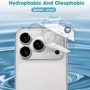 TEMU 아이폰 17, 17 에어, 16, 14, 13, 12, 11, 15 프로 맥스, 플러스 & 미니용 강화유리 렌즈 보호필름 4pcs, 스크래치 방지 액세서리,아이폰용 렌즈 가드,폰 렌즈 가드,아이폰 렌즈 보호 필름,강화 유리 쉴드,스크래치 방지 층,테크 액세서리 쇼퍼,아이폰 소유자,가젯 관리 루틴