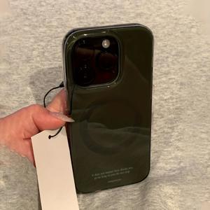 TEMU 귀여운 심플한 단색 충격방지 아이폰 17 프로 맥스 16, 15 프로 맥스, 13, 14, 12 프로, 14, 15, 16 플러스, 17 에어 11 패션 빈티지 컬러 범퍼 백 케이스 커버 펀다스, 데일리 폰 커버,폰 커버,단색 케이스,귀여운 심플 디자인,내구성 있는 범퍼,스타일 의식적인 소유자들,빈티지 애호가,데일리 드라이버 커버|케이스