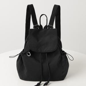 TEMU 엔도르시 체크 데일리 복조리 미니 백팩 EBA356