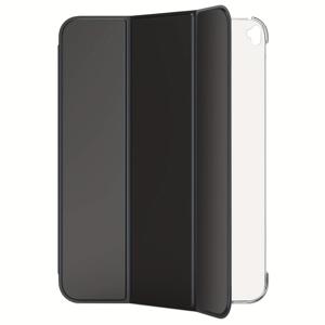 TEMU 아이패드 2세대/3세대/4세대/5세대/6세대/7세대/8세대/9세대/10세대/에어1/에어2/에어3/에어4/에어5/에어6/프로 11인치 케이스 2024, 초슬림, 스탠드, 반투명, 하드 쉘, 스마트 케이스, 자동 깨우기/잠금, 자동 절전/깨우기,태블릿 케이스,초박형 케이스,세련된 디자인, 소재,가벼운 커버,태블릿 스탠드,학생들,여행자