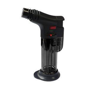 TEMU 충전용 미니토치 1개, 2025 year