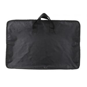 TEMU 스코어 랙 백 스코어 랙 백 뮤직 랙 백 스코어 랙 백