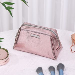 TEMU 최신 부티크 메이크업 가방