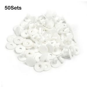 TEMU 50세트 20mm 인형 관절 플라스틱 분리 가능한 동물 관절 커넥터 볼트, 곰 부드러운 팔 만들기, 관절 DIY 인형 액세서리