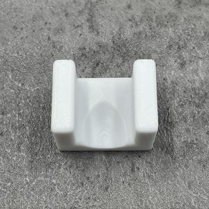 TEMU DIY 3D 네일 아트 자석 도구, 네일 아트 액세서리