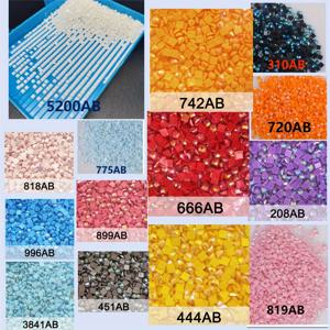 TEMU 14가지 색상/7000 5D 젤리 단색 사각형 AB. 스타일의 가벼운 사각형 , 직경 2.8mm, 14가지 과학적으로 매칭된 따뜻한 색상 시리즈, 500개씩. 아트, 수공 창의적인 혁신, 예를 들어, 접시, 학교 가방, 차 티 컵, 휴대 전화 케이스, 키 체인, 장식 및 전통 축제 액세서리 장식에 매우 적합합니다.