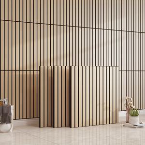 TEMU 15/30개 럭셔리 빈티지 유럽풍 두꺼운 3D 엠보싱 그리드 벽 패널, 15.75인치 x 15.75인치, 자체 접착 비닐 벽지, 유지 관리 쉬운 매트 마감 장식 스티커, DIY 탈부착 디자인, 방수 및 스크래치 방지 세탁 가능, 침실 거실 욕실 주방 등에 적합한 벽 데칼|스티커