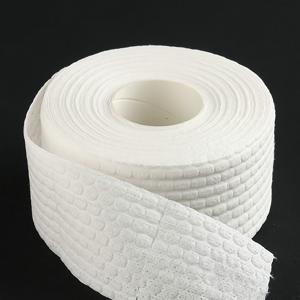 TEMU 네일 리무버 일회용 린트 프리 젤 폴리쉬 제거 매니큐어 소프트 페이퍼 패드