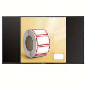 TEMU 500개 컬러풀한 음식 보관 라벨 스티커, 쉽게 벗겨짐, 냉장고 스티커, 사무실 및 교실용 컬러 코드 라벨, 음식 용기 및 냉장고 식사 라벨 키트