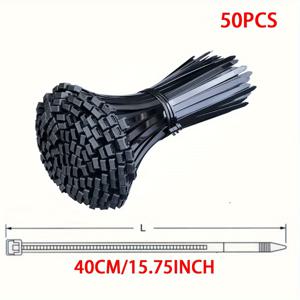 TEMU 헤비듀티 엑스트라 롱 스트랩 테이프 - 40.01/50.01/59.99/80.01cm, 가정·사무실·창고용 - 방수·찢김방지·안전 고정 및 정리 완벽 - 이사·포장·기계 작업에 이상적