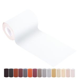 TEMU 9가지 색상 자체 접착 캔버스 수리 테이프, 7.6*152cm 방수 캔버스 수리 패치, 가구, 텐트, 패션 안경, 보트 커버, 소파, 옷, 가방, 리넨 소재에 적합한 패브릭 수리 키트, 접착 시트 형태, 효과 없음, 목적 사용에 적용 불가, 용량에 적용 불가, 구성에 적용 불가