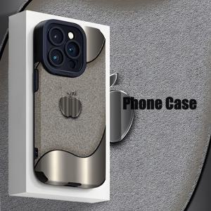 TEMU 아이폰 16 프로 맥스 케이스, 아이폰 15 프로 맥스, 14, 16 플러스, 15, 13 프로, 12, 11, 7, 8 플러스, X, XR, XS 맥스용 패턴은 스타일리시한 수직 줄무늬 디자인으로 인공 가죽으로 제작되어 보호 기능을 갖추고 있습니다. 고급스러운 디자인과 품질의 TPU 소재로 제작된 제품입니다