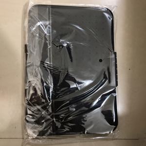 TEMU 1개의 펜던트 에나멜 옷깃 핀 디스플레이 패널 오가나이저, 5개의 낱장 보드 조각, 브로치 핀 에나멜 핀 디스플레이 페이지, 배지 컬렉션 디스플레이 거치대, 최소 120개의 핀 보관 (핀 포함되지 않음)