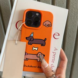 TEMU 아이폰16 케이스 아이폰 16 프로맥스/16플러스/16프로/15플러스/15프로/15프로맥스/14플러스/14프로/14프로맥스/아이폰13 프로 맥스 고품질 13프로/12프로/12프로맥스/아이폰 12/11프로맥스/아이폰11 TPU 소프트 쉘 보호 케이스