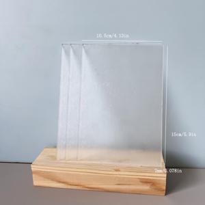 TEMU DIY 레진 실리콘 몰드 - 3D 코끼리 & 꽃 디자인, 불규칙 직사각형 모양, 재사용 가능한 유연한 공예 도구, 귀걸이·펜던트·키체인 제작, 장식 보관함, 창의적인 공예 프로젝트, 세밀한 공예 용품, 핸드메이드 액세서리, 수제 아티스트를 위한 홈 데코 및 주얼리 만들기