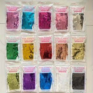 TEMU 2pcs Vibrant Rainbow Party Backdrop - 3.3x6.6 피트, 생일, 결혼식, 약혼식, 신부 샤워, 유니콘 주제 축하 | 에너지 있는 파티 장식, 풍선 및 컵케이크, 사진 부스 속도 | 파티 장식