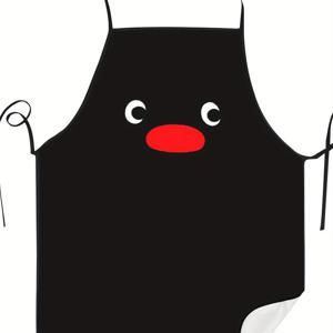 TEMU 핑구 아프런 주방 레스토랑 디자인