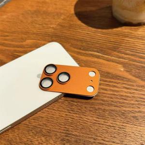 TEMU 17 Pro Max 17 Pro 스크래치 방지 강화 유리 카메라 렌즈 보호 필름 - HD 클리어, 내구성 & 유연성, 스마트폰 카메라용 스크래치 방지 보호, 카메라 렌즈 보호 필름, 스마트폰 액세서리, 세련된 디자인, 고품질 유리