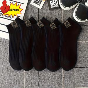 TEMU 20개(10쌍)/10개(5쌍) 여성용 클래식 솔리드 컬러 디자인 여름 양말, 통기성 및 땀 흡수 기능, 고품질 원단으로 제작, 부드럽고 피부 친화적. 이 고품질 여름 남성용 양말은 일상 야외 착용에 적합하며, 여성용 양말 품질 좋음, 여성용 양말, 여성용 양말, 필라테 양말, 여성용 양말, 여성용 양말, 여성용 양말, 스포츠양말, 양말, 여성양말