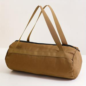 TEMU 휴대용 다기능 옥스포드 천 공구 보관 가방, 내구성 있는 스크래치 방지 바닥과 넓은 개구부로 쉬운 접근 가능, 드라이버, 렌치, 펜치, 줄자 수납 가능, 가정 수리, 자동차 정비, 야외 긴급 수리에 적합, 방수 및 내마모성 소재, 다중 구획 정리, 강화된 내하중 핸들