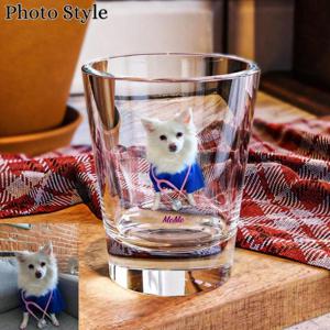 TEMU 개인 맞춤 얼굴 & 사진이 있는 대량 45ml 샷 글라스 - 식기세척기 사용 가능, 커플, 부모님 & 동료를 위한 특별한 선물, 맞춤 발렌타인데이 선물