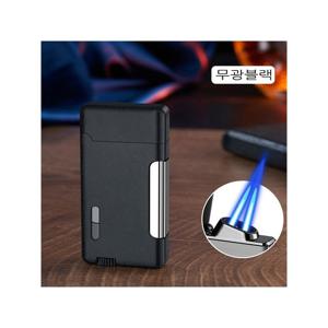 TEMU CIGNA 터보라이터 남자 고화력 다용도 선물용 남성 이색 특이한 선물