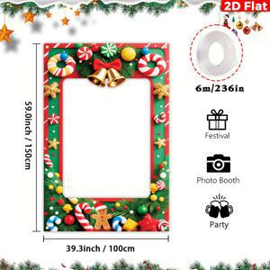 TEMU 2D 평면, 1개 대형 70.9