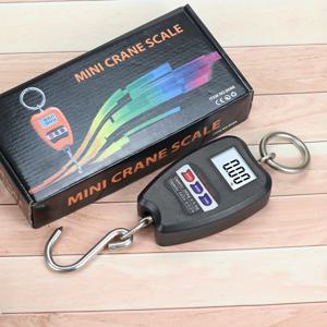 TEMU 200kg 디지털 크레인 스케일 산업용 헤비듀티 스테인리스 스틸 걸이 저울, 주방 계량 도구, 산업용 계량, 상업용 저울, 정밀 계량, 컴팩트 저울, 고정밀 센서, 견고한 구조, 하중 측정, 걸이 저울, 물류 전문가, 요리사 및 주방 요리사용