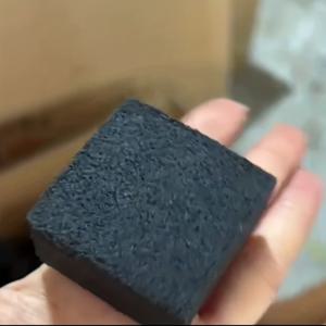 TEMU 피클볼 패들 지우개, 고무 클리너, 탄소 섬유 피클볼 패들 지우개, 피클볼 패들 청소 도구