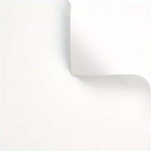 TEMU 단색 유럽 스타일 보석 포장지 한국 스타일 첫사랑 종이 방수 DIY 꽃 보석 포장지 꽃 가게 용품 꽃 포장